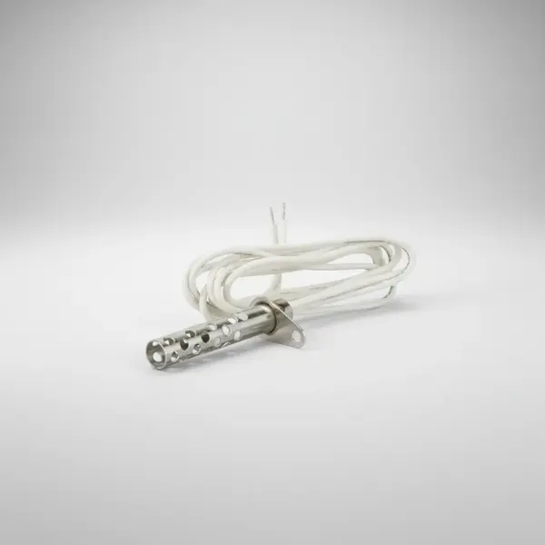 AllPoints Foodservice Parts & Supplies 44-1045