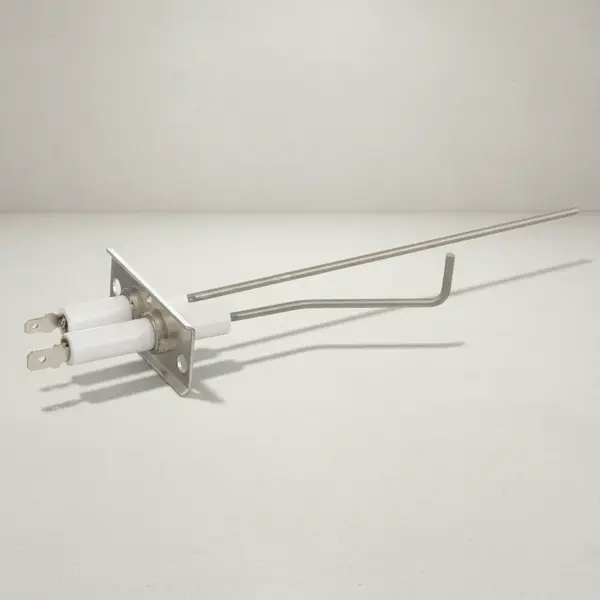 AllPoints Foodservice Parts & Supplies 441049