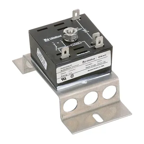 AllPoints Foodservice Parts & Supplies 44-1050