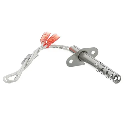 AllPoints Foodservice Parts & Supplies 44-1053