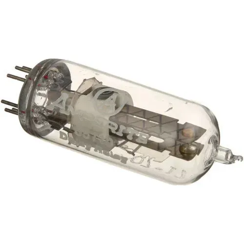 AllPoints Foodservice Parts & Supplies 441113