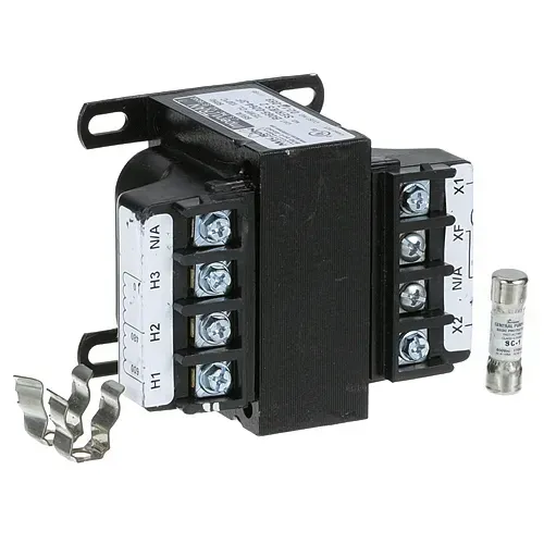 AllPoints Foodservice Parts & Supplies 44-1115