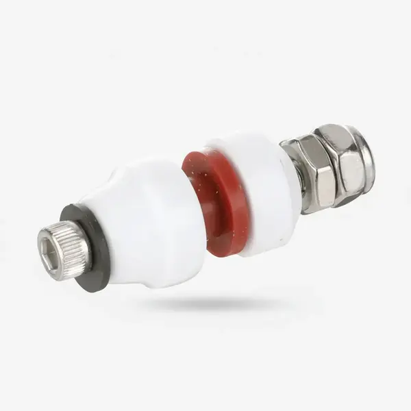 AllPoints Foodservice Parts & Supplies 44-1125