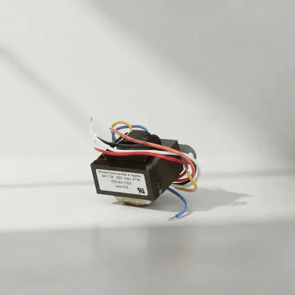 AllPoints Foodservice Parts & Supplies 44-1136