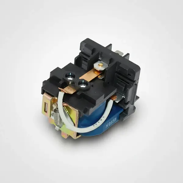 AllPoints Foodservice Parts & Supplies 44-1161