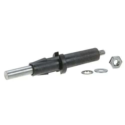 AllPoints Foodservice Parts & Supplies 44-1162