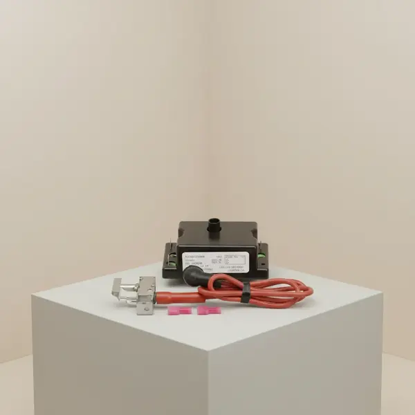 AllPoints Foodservice Parts & Supplies 44-1169