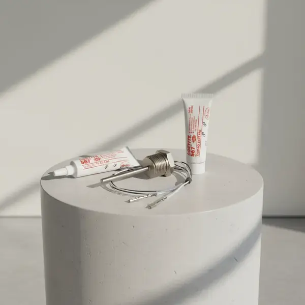 AllPoints Foodservice Parts & Supplies 441172