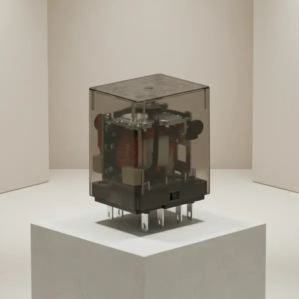 AllPoints Foodservice Parts & Supplies 441173