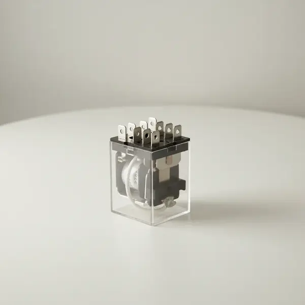 AllPoints Foodservice Parts & Supplies 441174