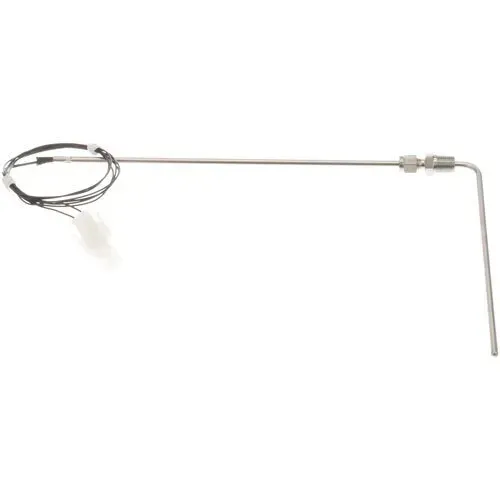 AllPoints Foodservice Parts & Supplies 441180