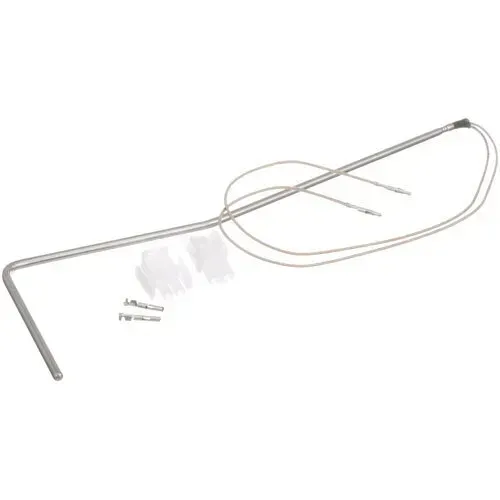 AllPoints Foodservice Parts & Supplies 441181