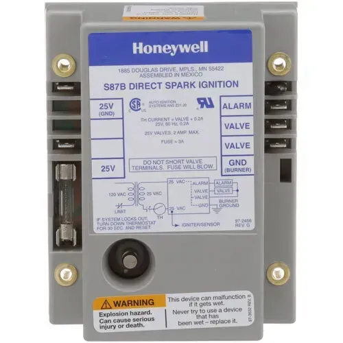 AllPoints Foodservice Parts & Supplies 441182