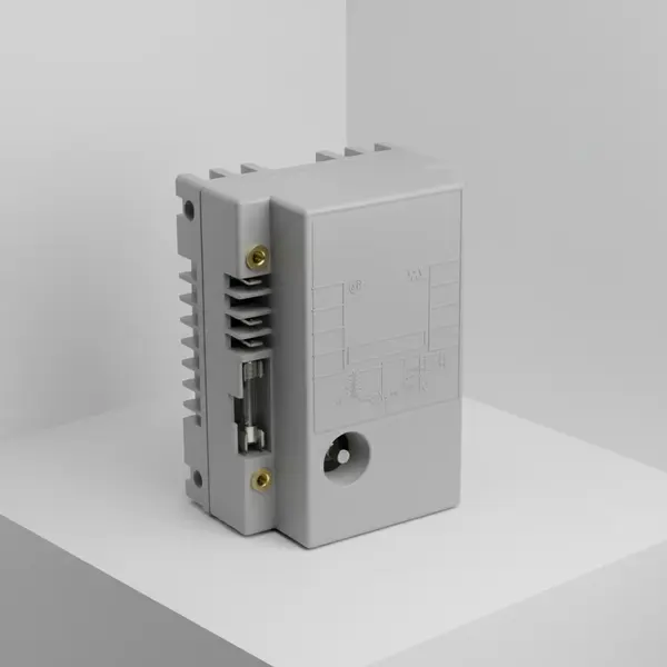 AllPoints Foodservice Parts & Supplies 441182