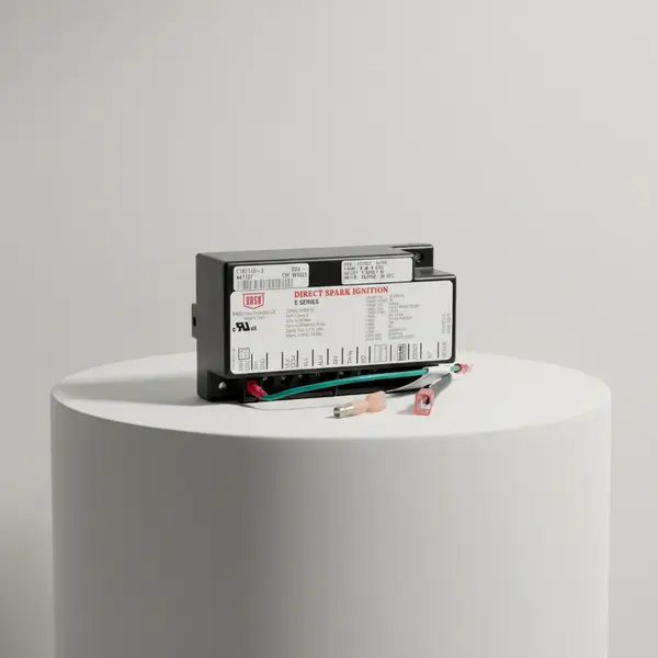 AllPoints Foodservice Parts & Supplies 441187