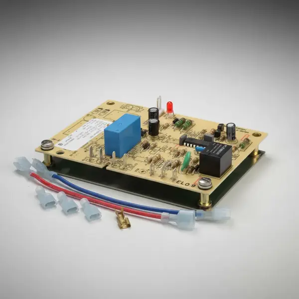 AllPoints Foodservice Parts & Supplies 44-1188