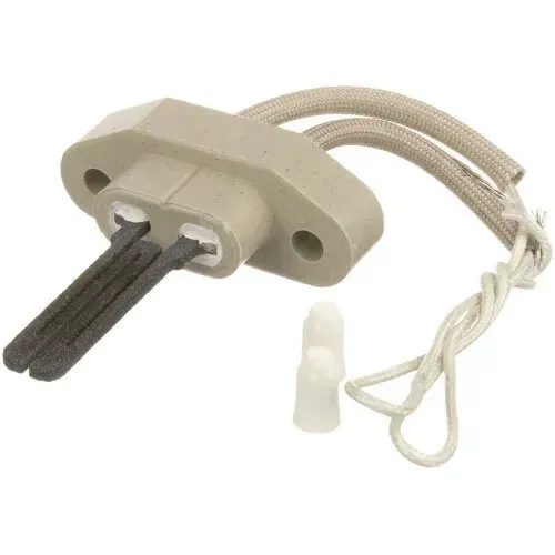 AllPoints Foodservice Parts & Supplies 44-1189