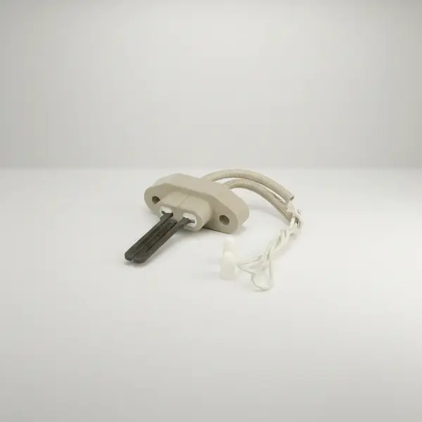 AllPoints Foodservice Parts & Supplies 44-1189