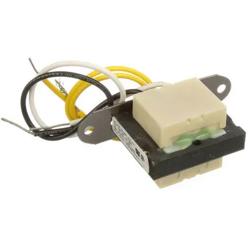 AllPoints Foodservice Parts & Supplies 44-1192