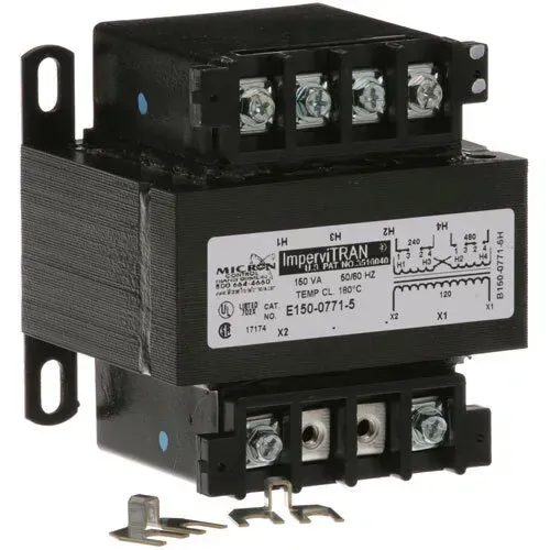 AllPoints Foodservice Parts & Supplies 44-1193