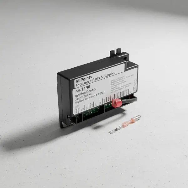 AllPoints Foodservice Parts & Supplies 44-1196