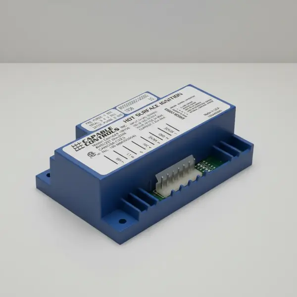 AllPoints Foodservice Parts & Supplies 441205