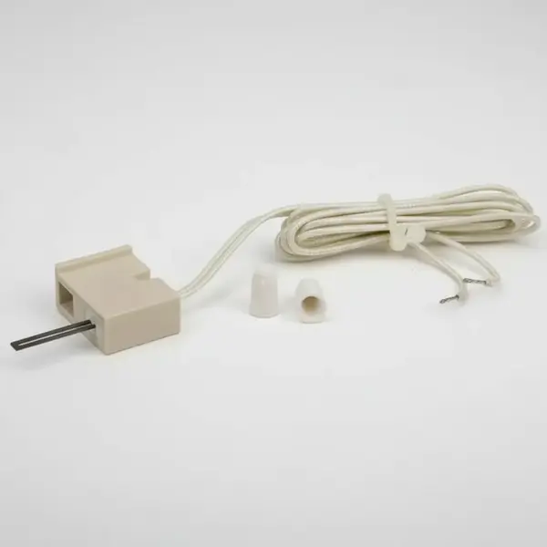 AllPoints Foodservice Parts & Supplies 441206