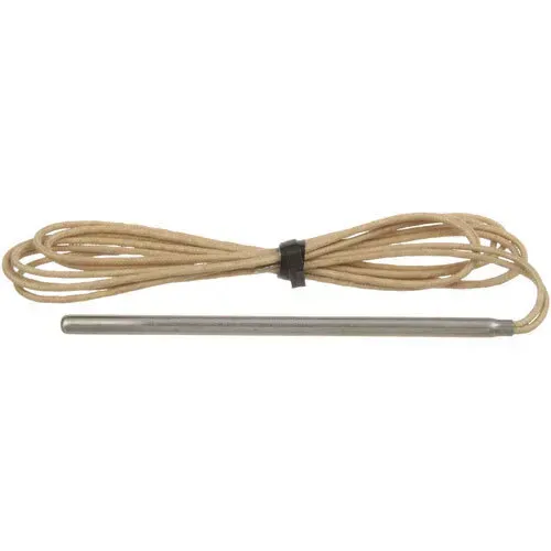 AllPoints Foodservice Parts & Supplies 44-1207