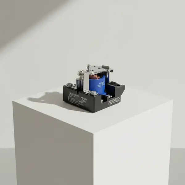 AllPoints Foodservice Parts & Supplies 44-1208