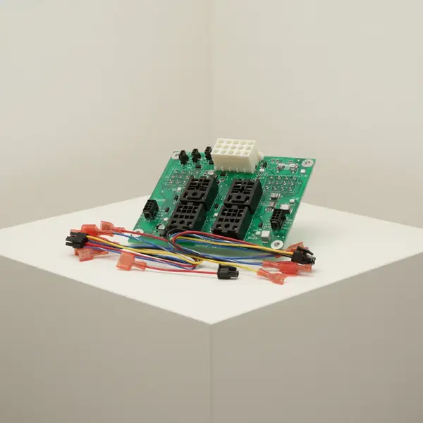 AllPoints Foodservice Parts & Supplies 441218