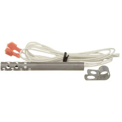 AllPoints Foodservice Parts & Supplies 441224