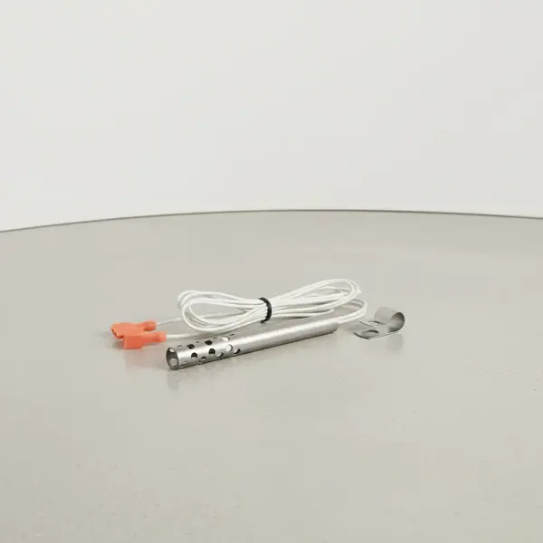 AllPoints Foodservice Parts & Supplies 441224