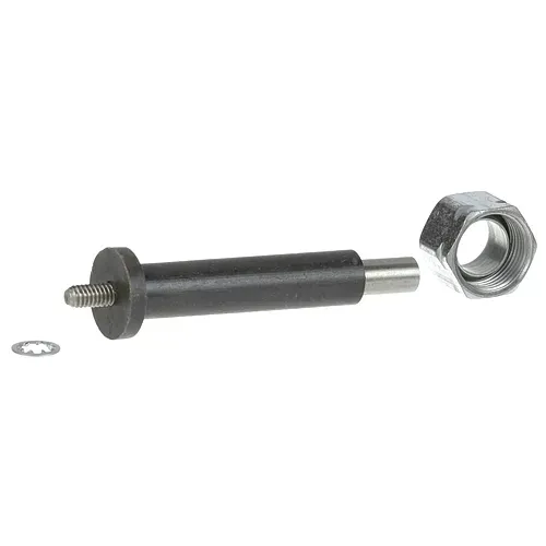 AllPoints Foodservice Parts & Supplies 441226