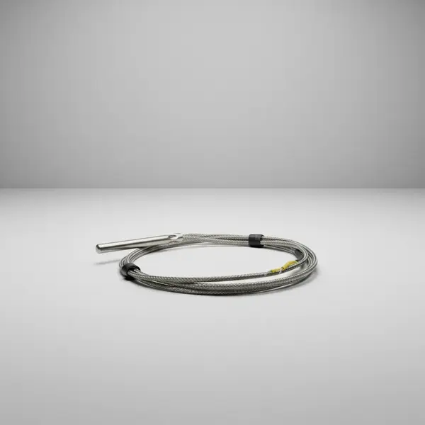 AllPoints Foodservice Parts & Supplies 44-1233