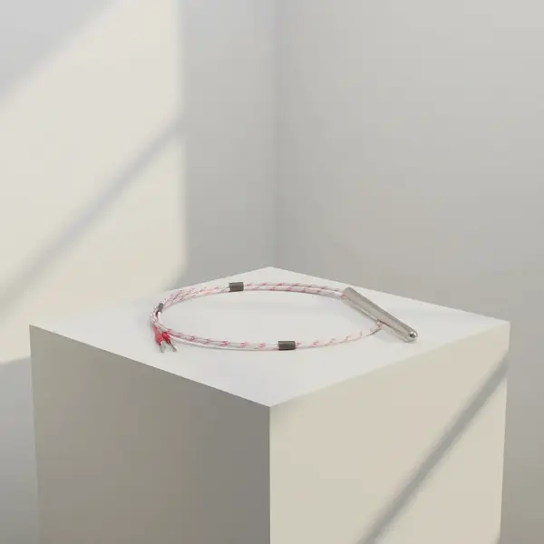 AllPoints Foodservice Parts & Supplies 441235