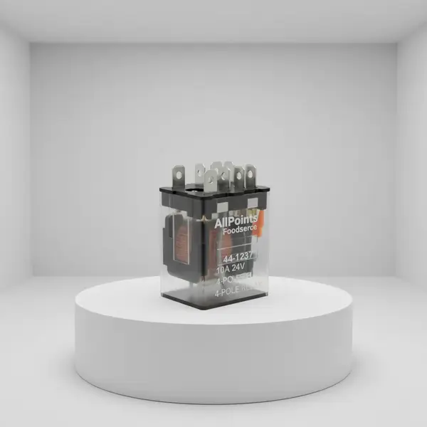 AllPoints Foodservice Parts & Supplies 44-1237