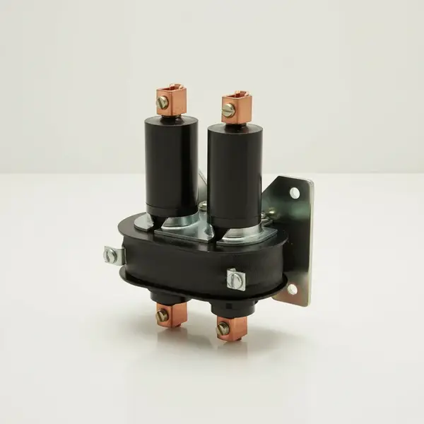 AllPoints Foodservice Parts & Supplies 44-1238