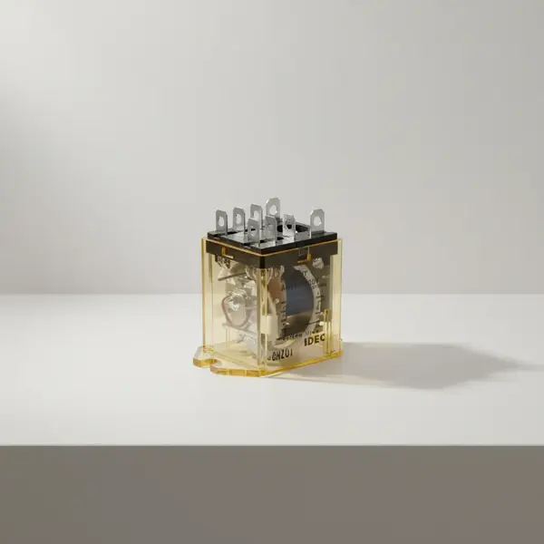 AllPoints Foodservice Parts & Supplies 441239