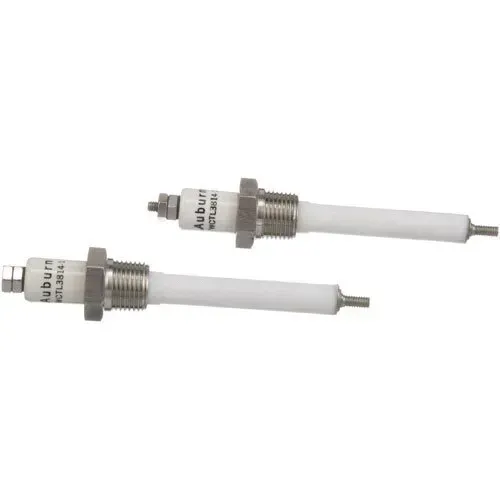 AllPoints Foodservice Parts & Supplies 44-1244