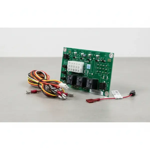 AllPoints Foodservice Parts & Supplies 441245