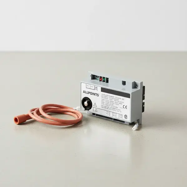 AllPoints Foodservice Parts & Supplies 441250