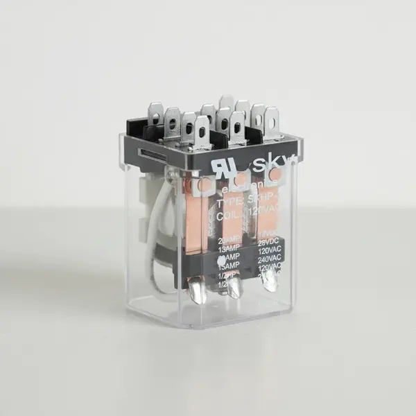 AllPoints Foodservice Parts & Supplies 44-1252