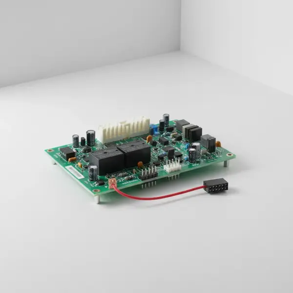 AllPoints Foodservice Parts & Supplies 441271