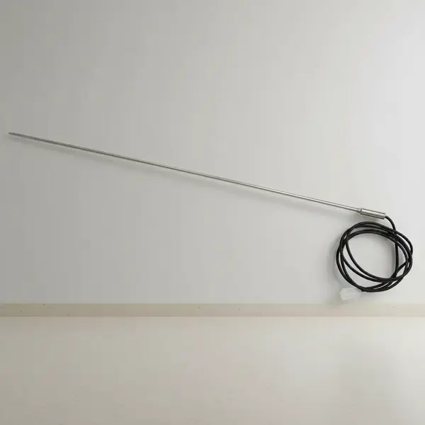 AllPoints Foodservice Parts & Supplies 441272