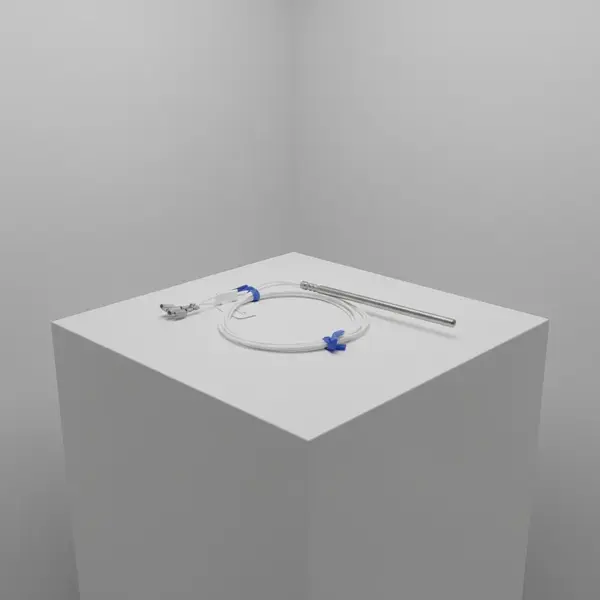 AllPoints Foodservice Parts & Supplies 44-1274