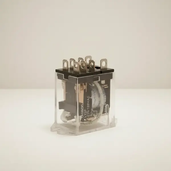 AllPoints Foodservice Parts & Supplies 441278