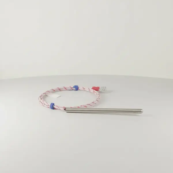 AllPoints Foodservice Parts & Supplies 441280