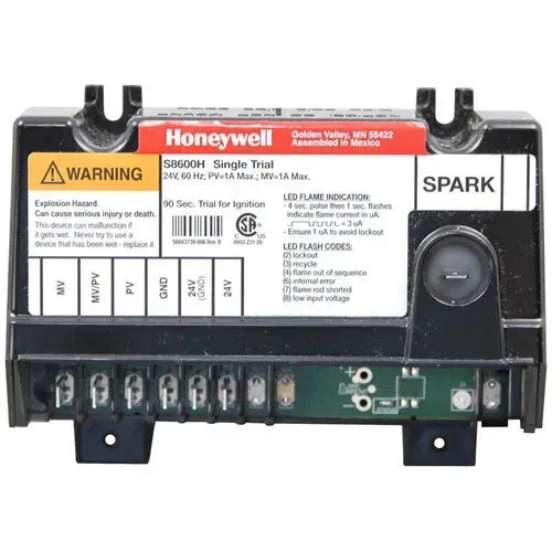 AllPoints Foodservice Parts & Supplies 441283