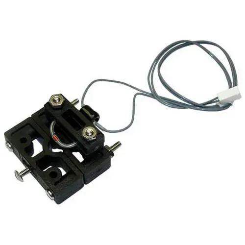 AllPoints Foodservice Parts & Supplies 44-1289