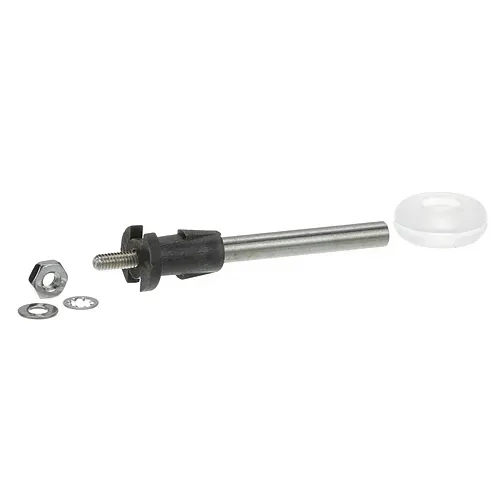 AllPoints Foodservice Parts & Supplies 44-1290